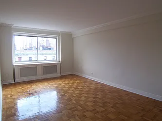 Rented by Stonehenge NYC LLC