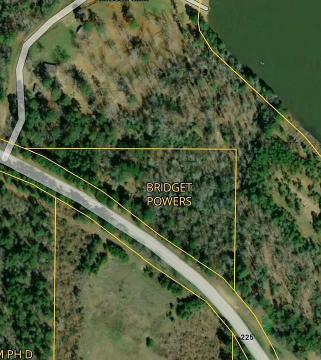 1st image of 12684 S Fm 225