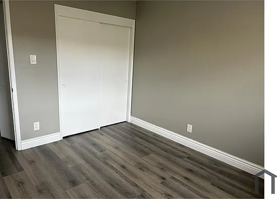 2 bed, 800 sqft, $3,100 — Photo 4