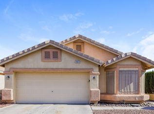 1082 Canoga Peak Ave, Las Vegas, NV 89183