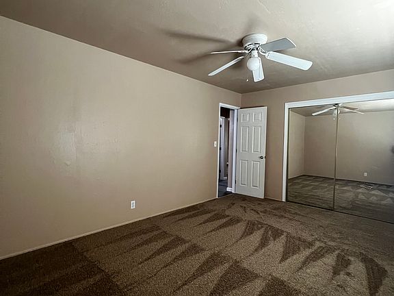 4th image of 340 S Fairmont Ave Unit A