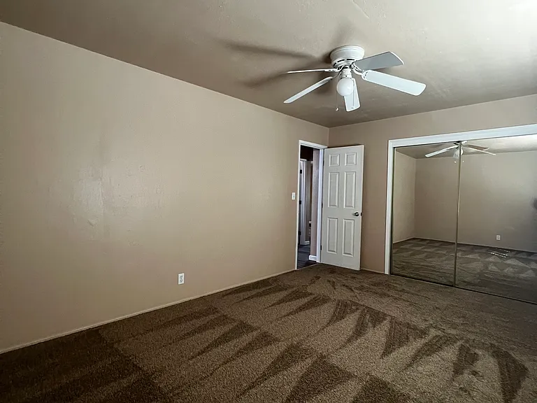 340 S Fairmont Ave #A — Photo 4