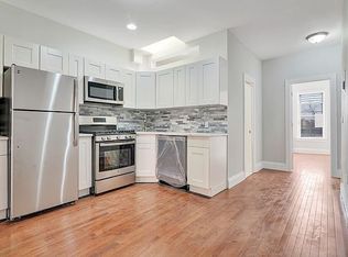 67 Kingston Ave APT 3, Brooklyn, NY 11213