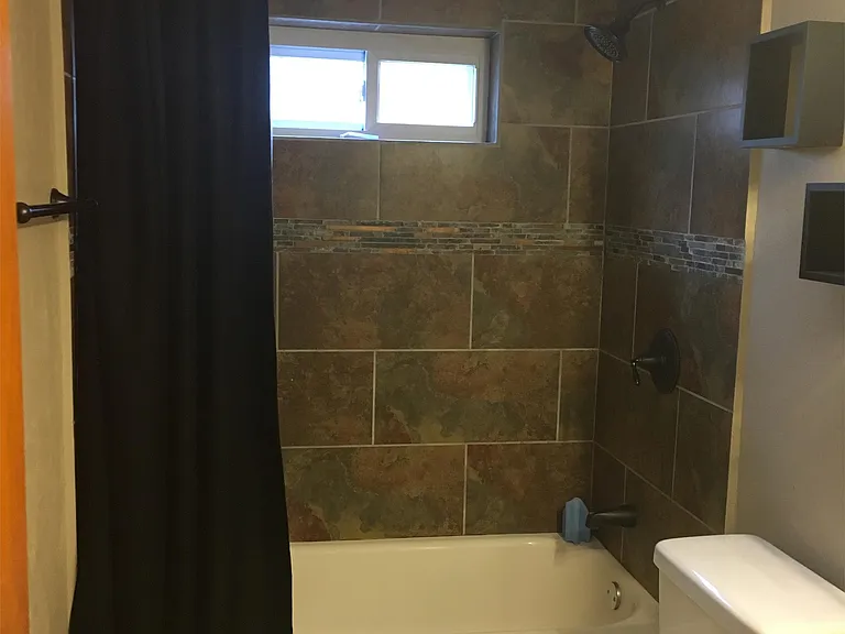 124 Lacrosse St #203 — Photo 19