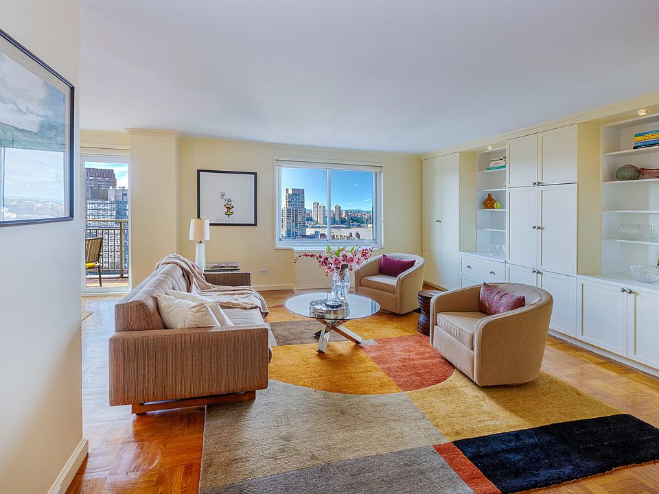 1st image of 201 W 70th St APT 30K