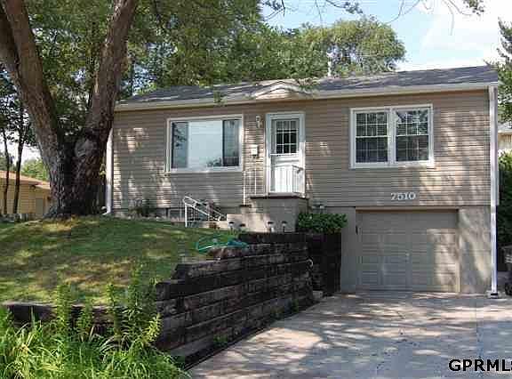 2nd image of 7510 Joseph Ave