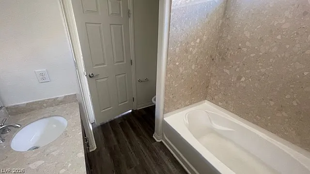 5942 Atlantis Dream Ave — Photo 12
