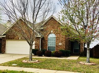 1704 Nicklaus Ct, McKinney, TX 75072