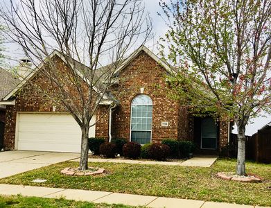 1704 Nicklaus Ct, McKinney, TX, 75072