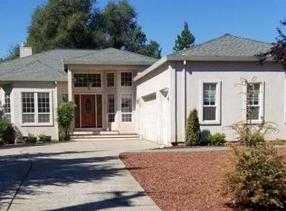 18115 Hummingbird Dr, Penn Valley, CA 95946