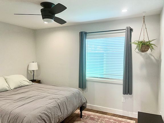 5th image of (Undisclosed Address)