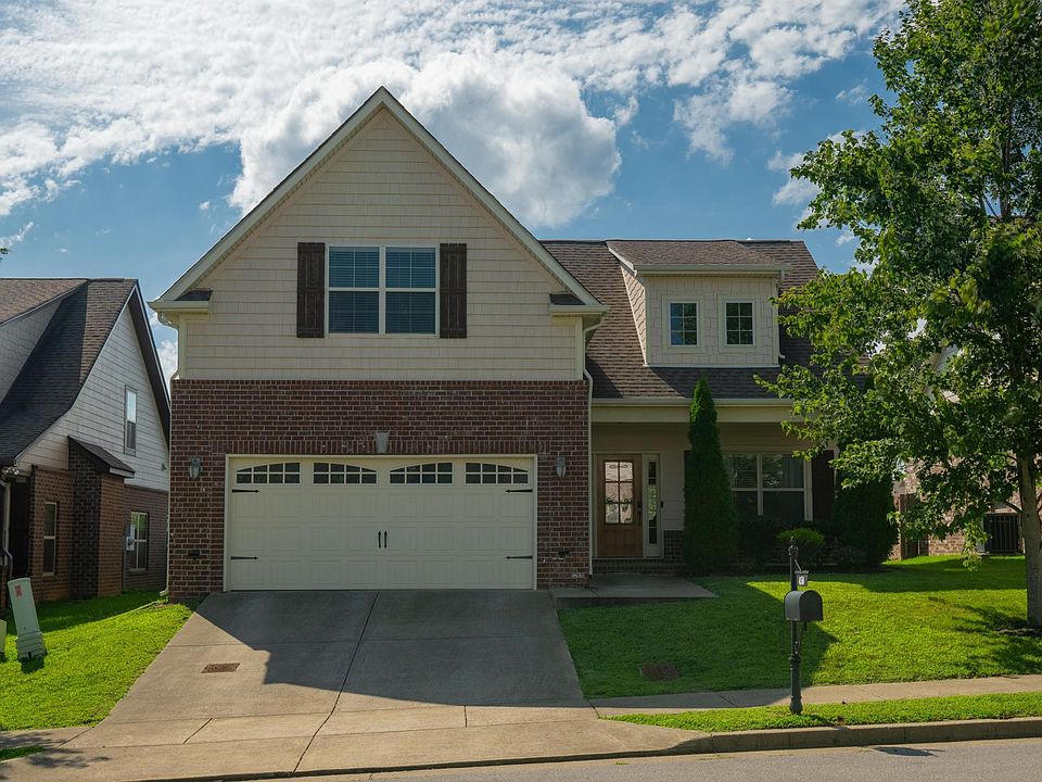 1st image of 4150 Alva Ln