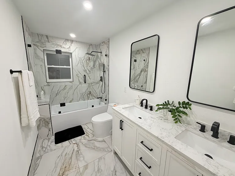 7047 Whitehill St — Photo 10