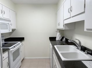 475 Mount Vernon Hwy NW #C223, Atlanta, GA 30327