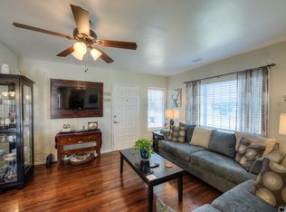 8331 Westman Ave, Whittier, CA 90606