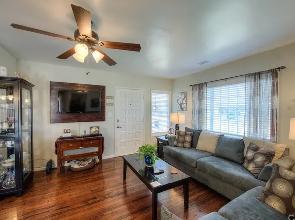 8331 Westman Ave, Whittier, CA 90606