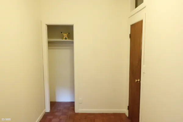 Rented by Citi Habitats | media 20