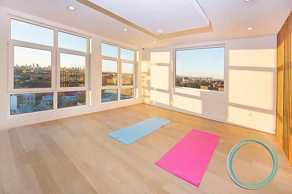 Rented by Rentopia | media 78