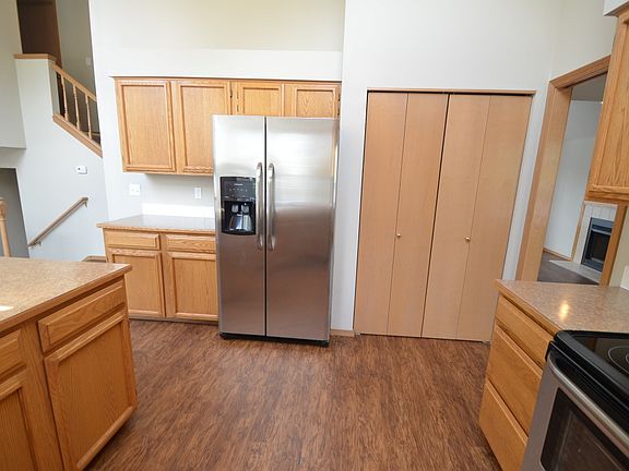3rd image of 27022 189th Ave SE