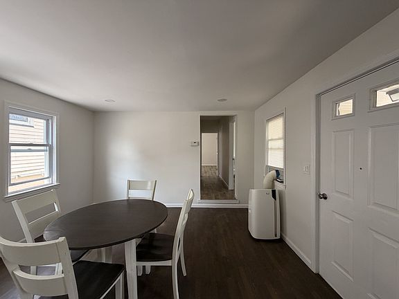 5th image of 29 W Somerset St