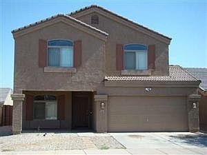 1st image of 3310 W Sunland Ave