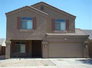 3310 W Sunland Ave, Phoenix, AZ 85041