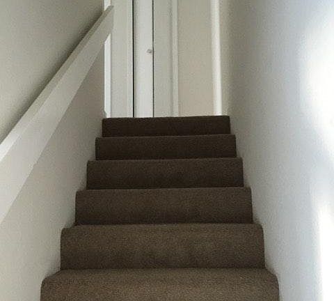 2nd image of 791 Assisi Ln APT 1406