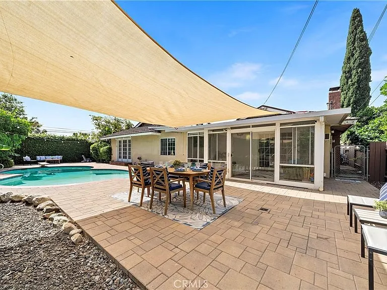 1481 Lance Dr — Photo 39