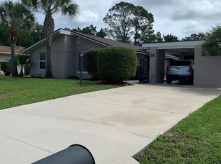 14 Farragut Dr, Palm Coast, FL 32137