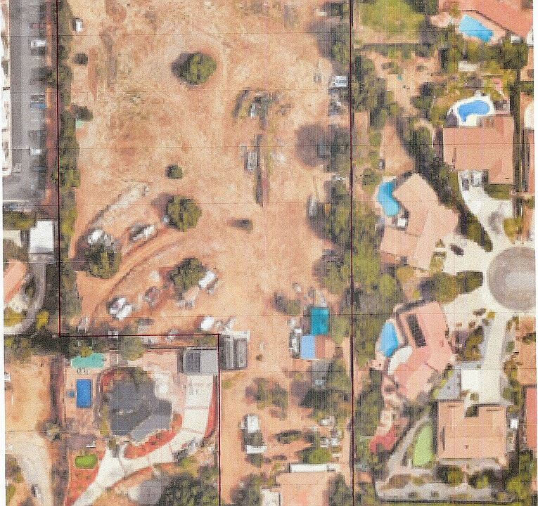 2nd image of 1858 Hillsdale Rd #0