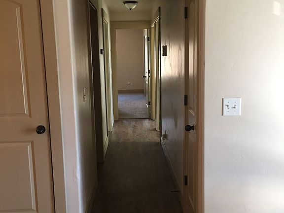 2nd image of 1045 S 1700 W Building 5