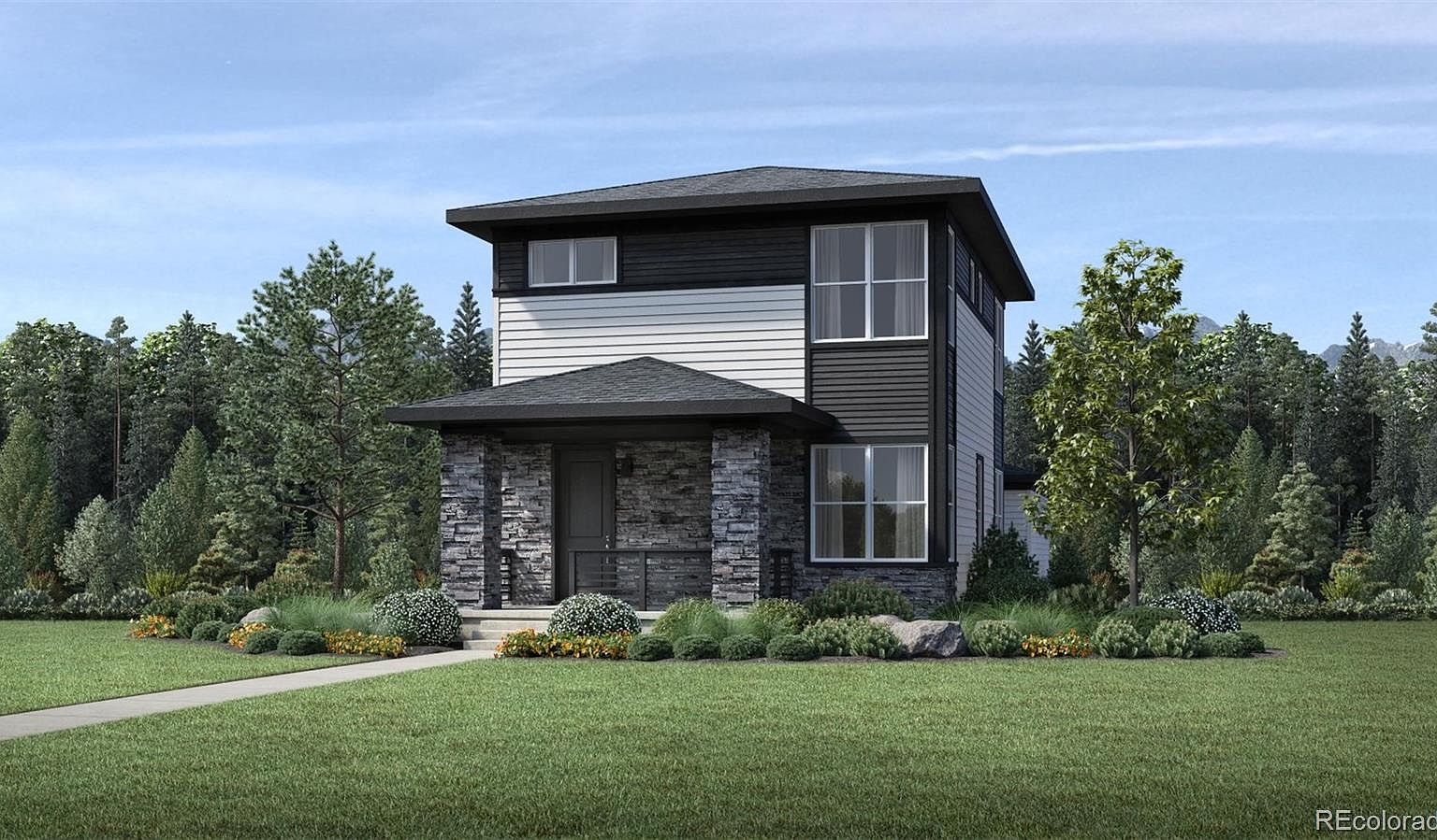 950 Superior Drive, Superior, CO 80027 MLS 3949880 Zillow