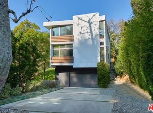 10315 Oletha Ln, Los Angeles, CA 90077