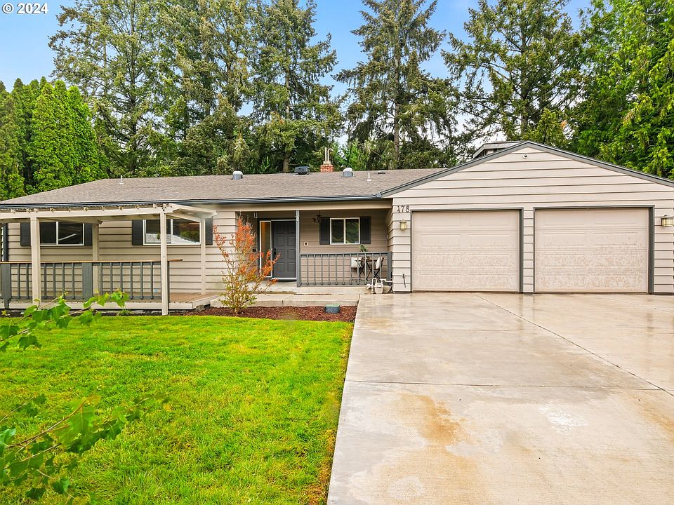 1st image of 478 SE 20th Ave