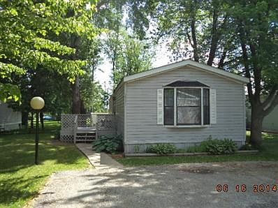 1st image of 13131 Parkway