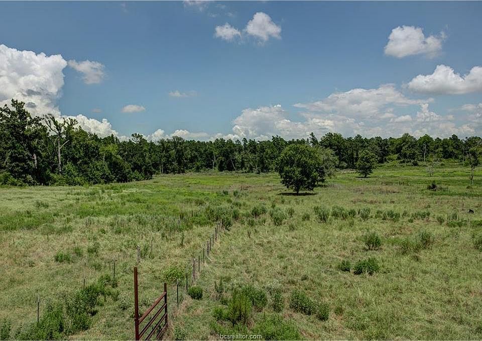 1st image of Tbd Lou Bee Ln
