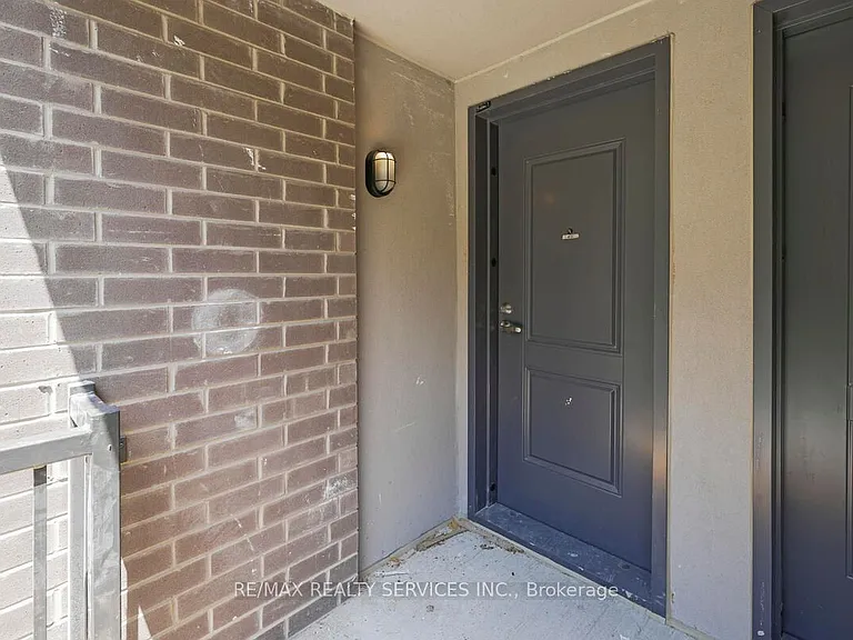 370 Fisher Mills Rd #36 — Photo 8