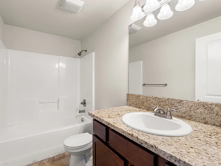 229 Reanna Way — Photo 16