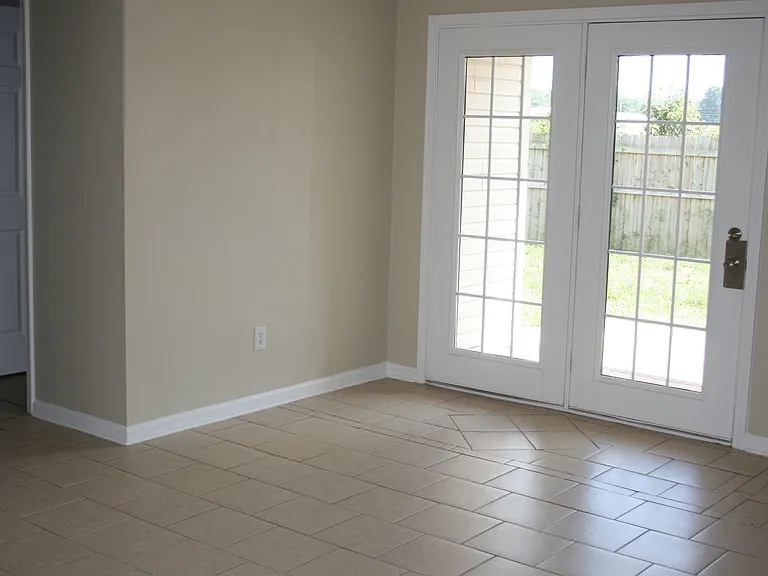 186 County Road 418 — Photo 2