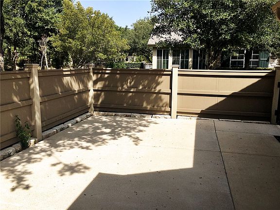 5th image of 30 Wildwood Dr APT 124