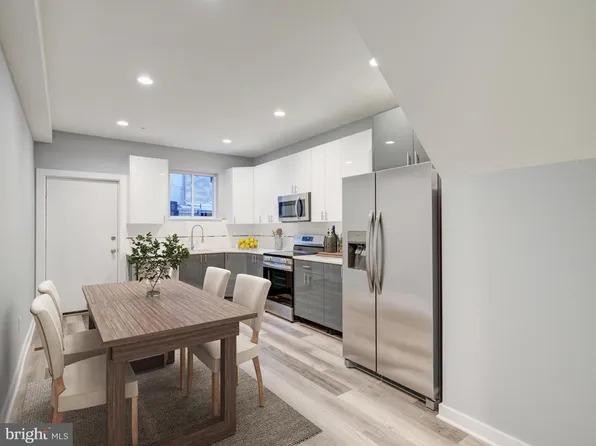 719 Cantrell St, Philadelphia, PA 19148