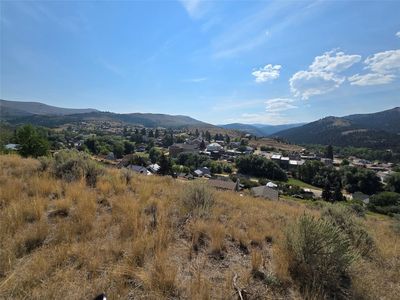 W Douglas St, Virginia City, MT, 59755