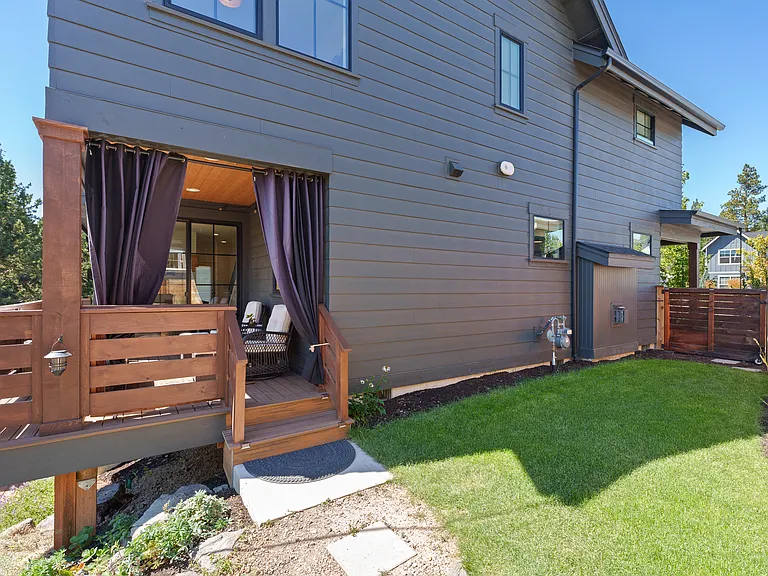 61000 SE Crane Peak Ct — Photo 37