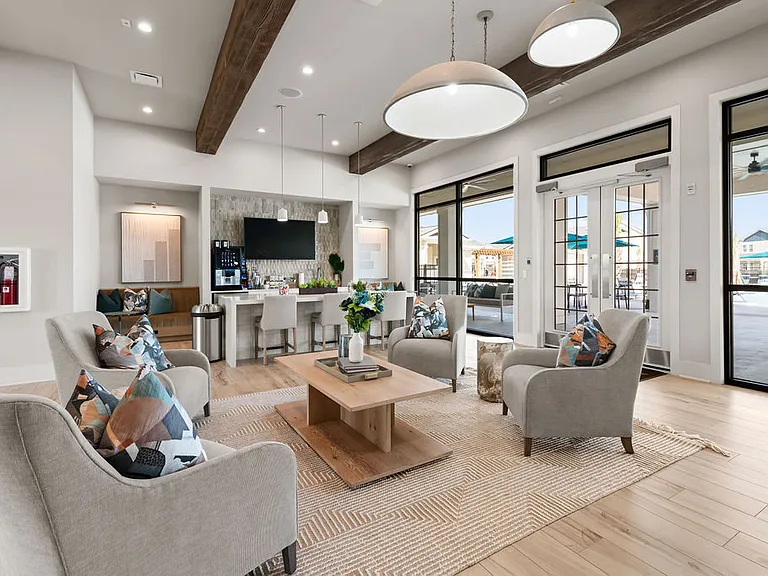 Abrazo at Waterway Hills — Photo 30