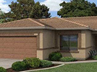 40890 N Eliana Dr, Queen Creek, AZ 85140