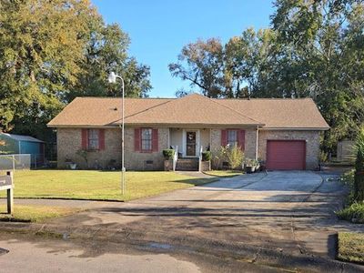 902 Knee Pines Ct, Ladson, SC, 29456