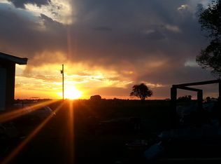 1312 Fresquez Rd, El Prado, NM 87529