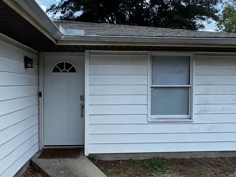 8392 SW 101st Place Rd — Photo 2