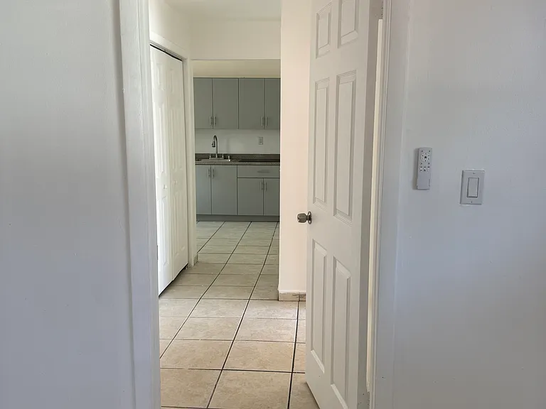 4710 SW 3rd St — Photo 10