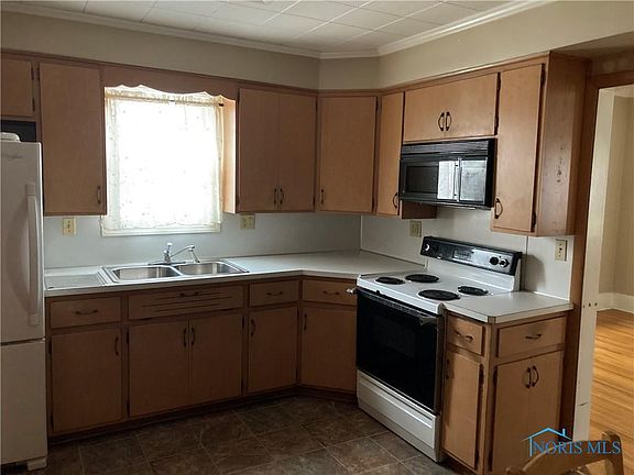 5th image of 4339 Overland Pkwy